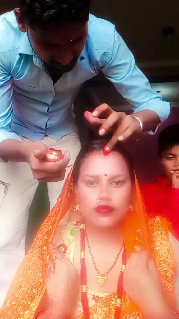 @Hariom Yadav