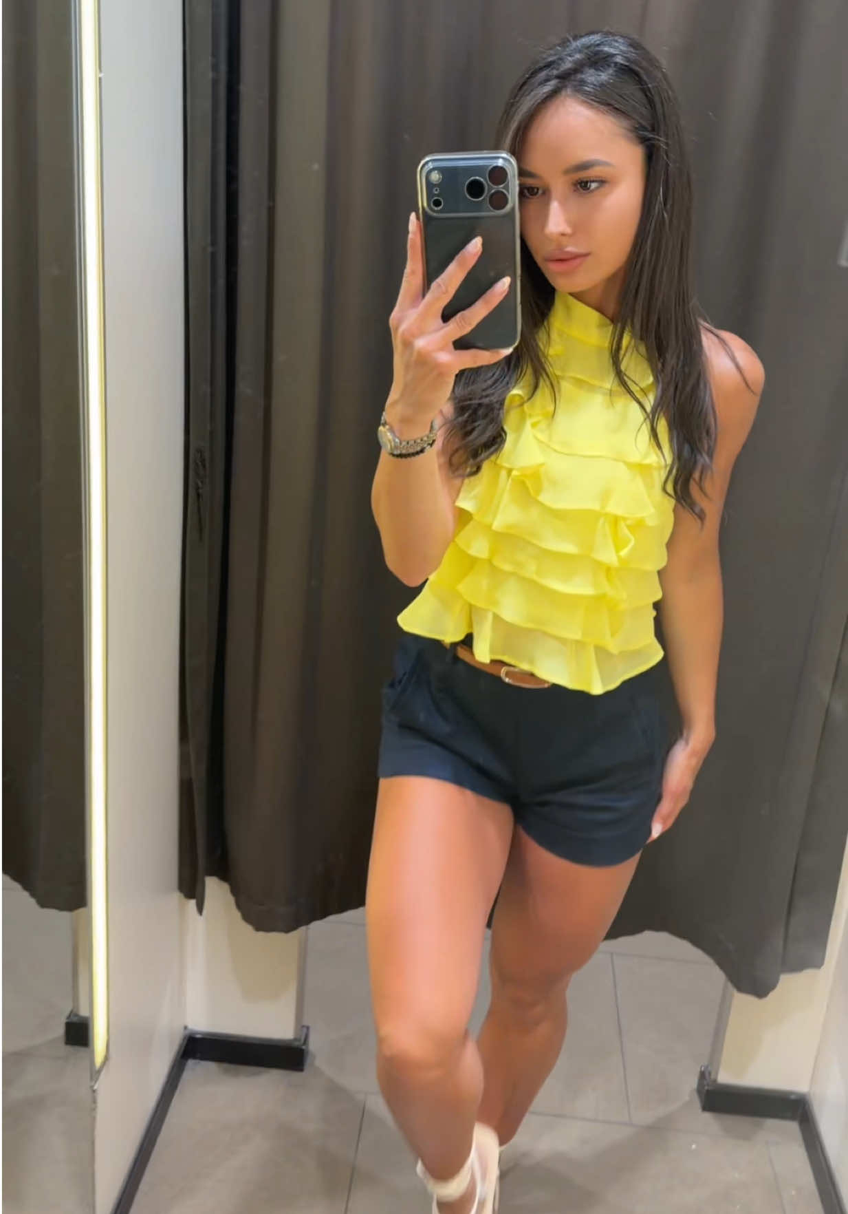 @Kaćaa 🤩
