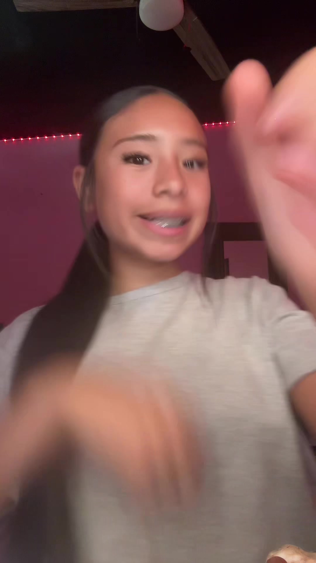 @Jessy_reyes_💄💋⚽️