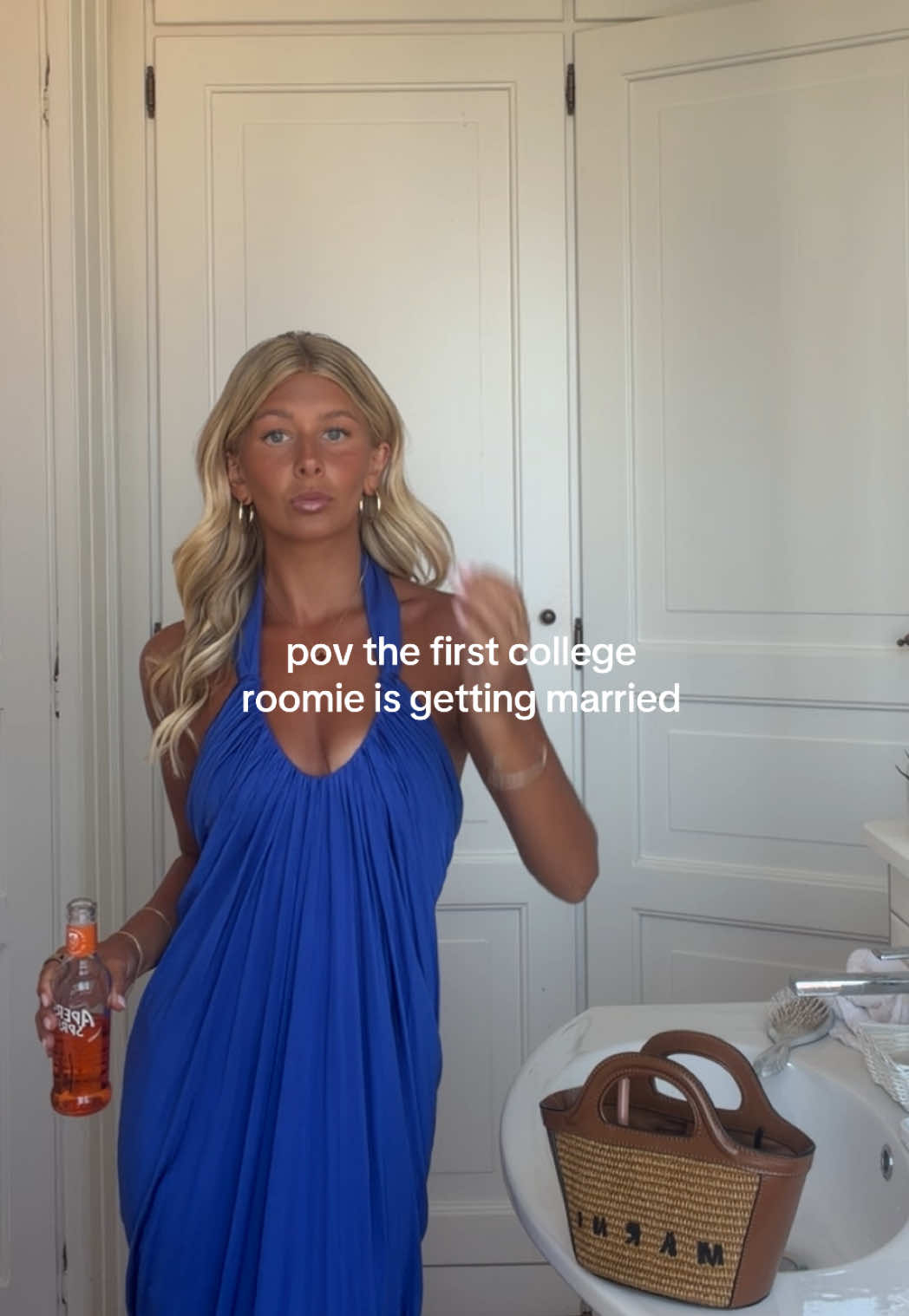 @Rachel Zechman