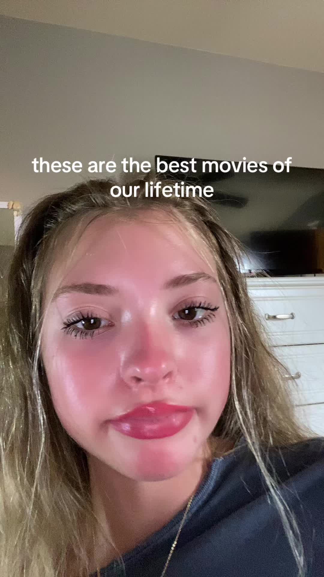 @lauren