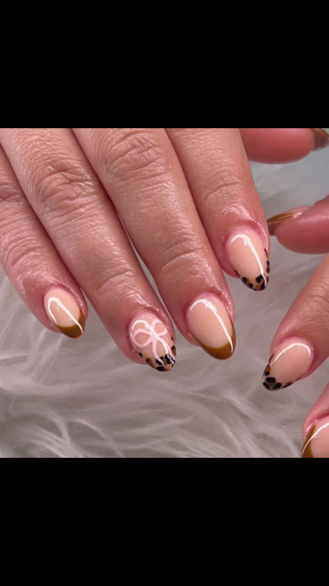 @NailzbyMary