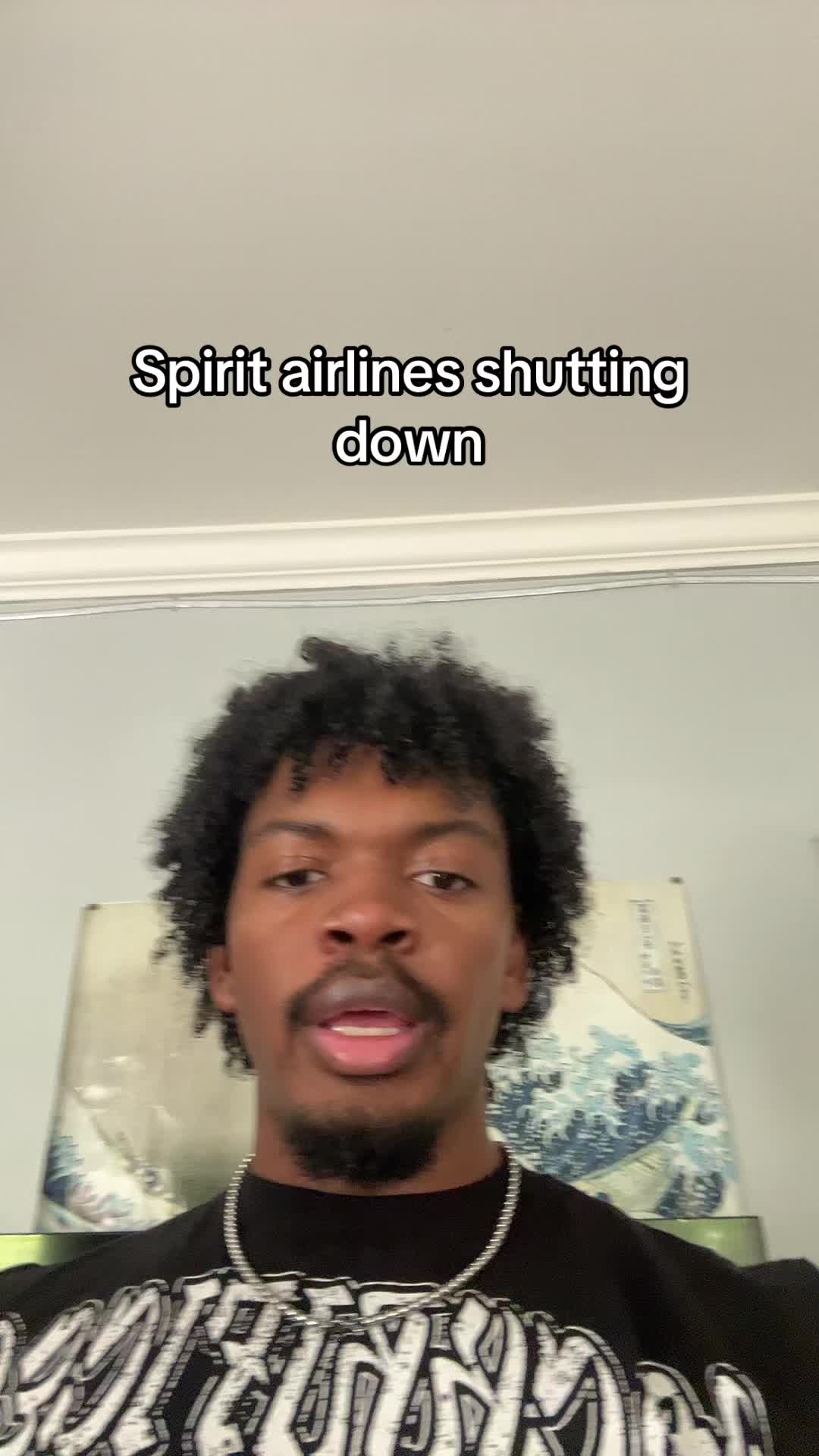 @scep