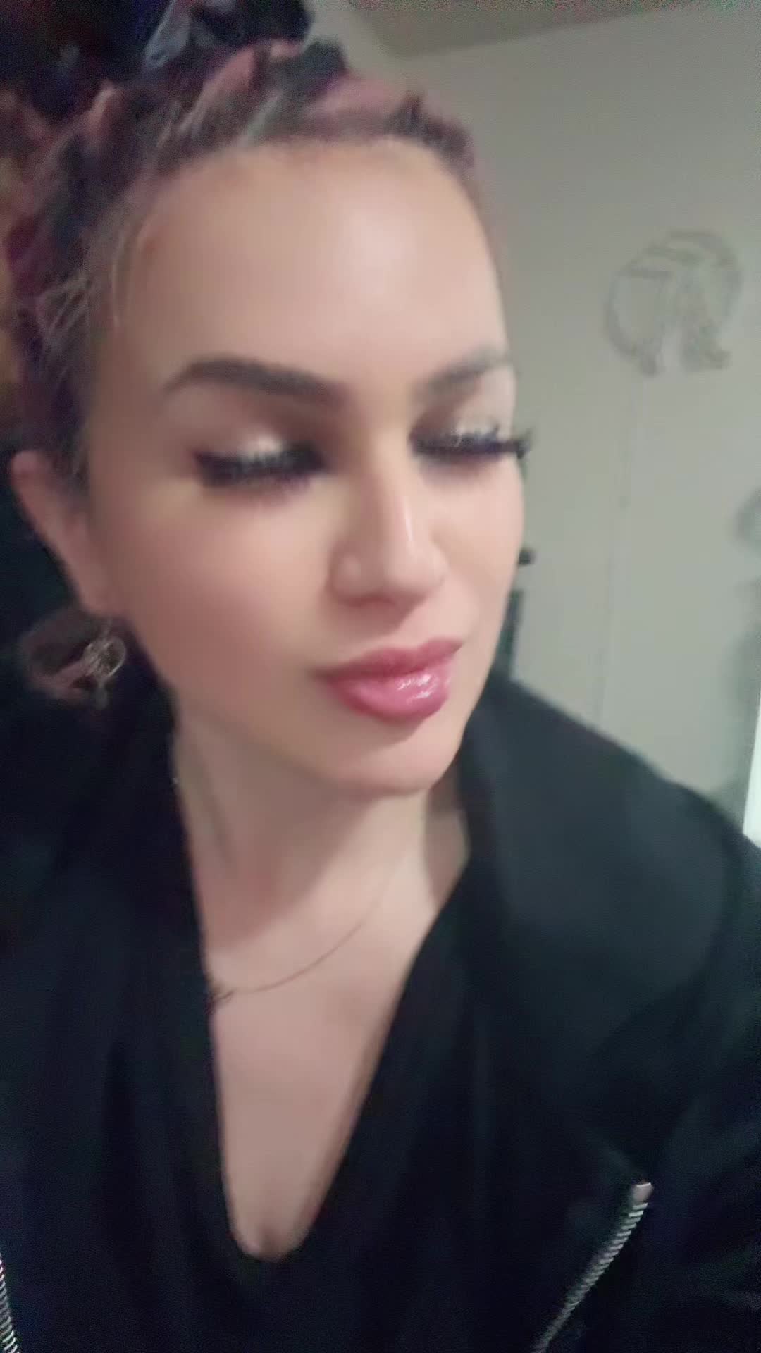 @Stephanie33