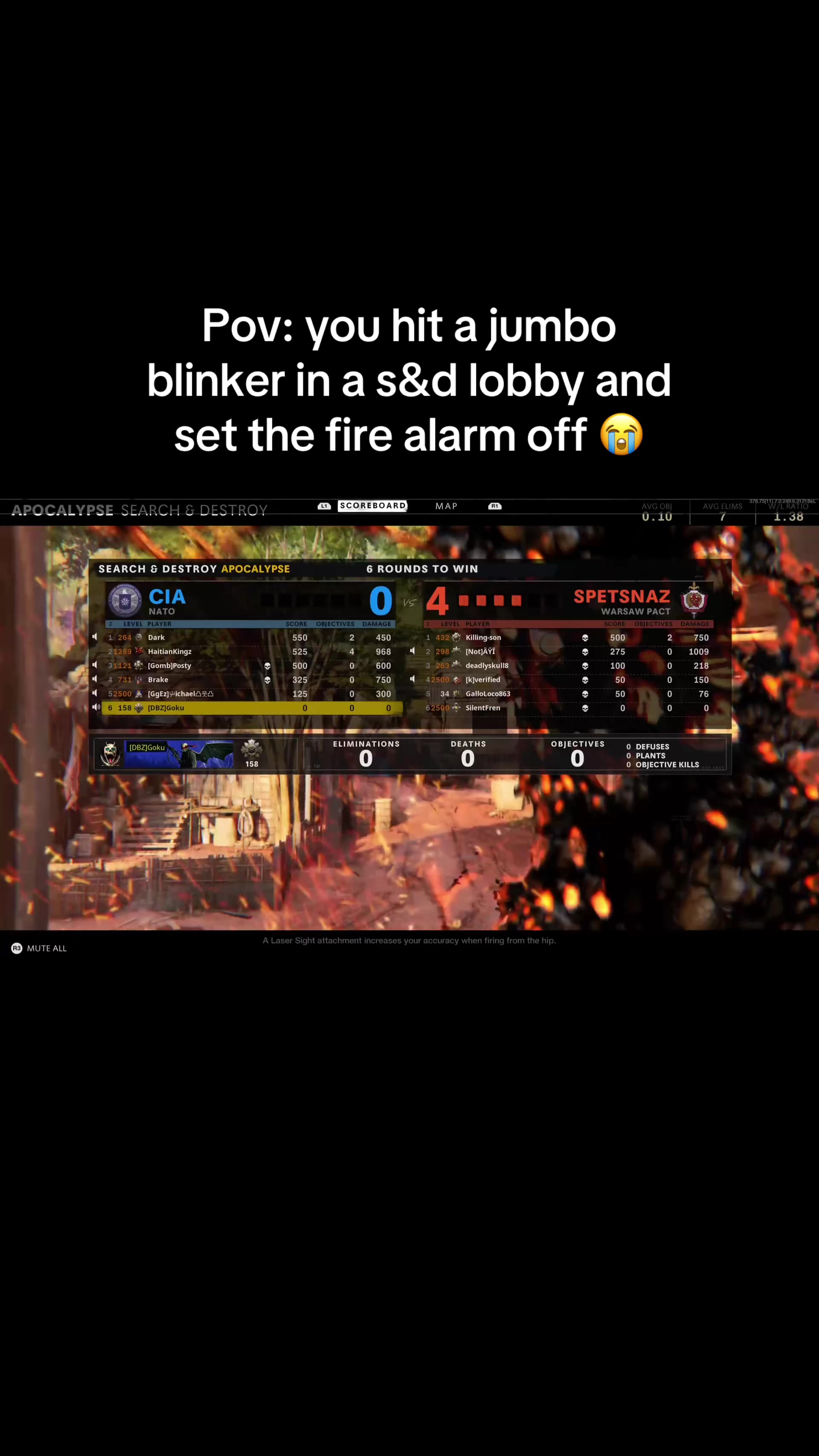 @Ej