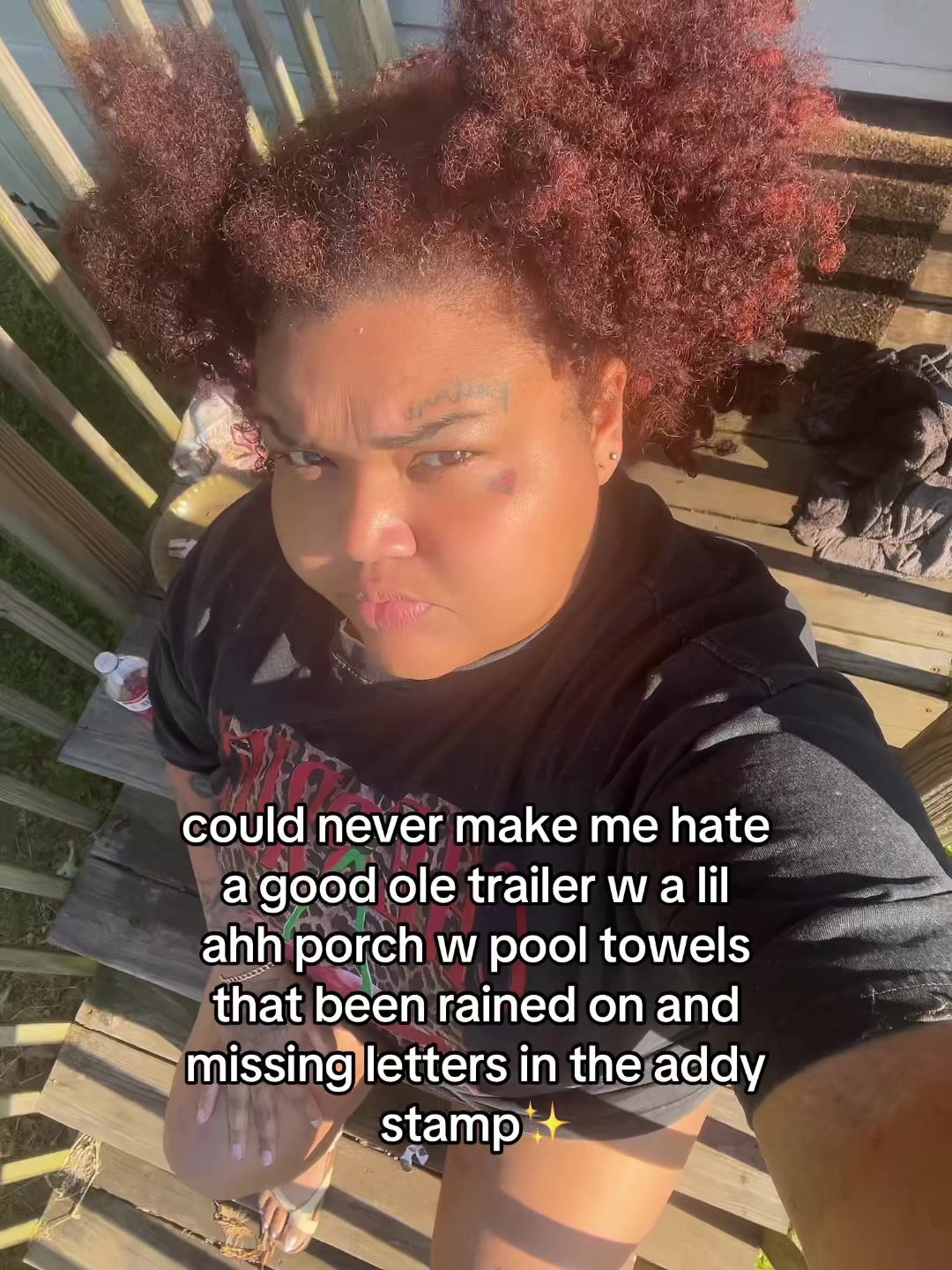 @damnhowmanymfsondisbtch