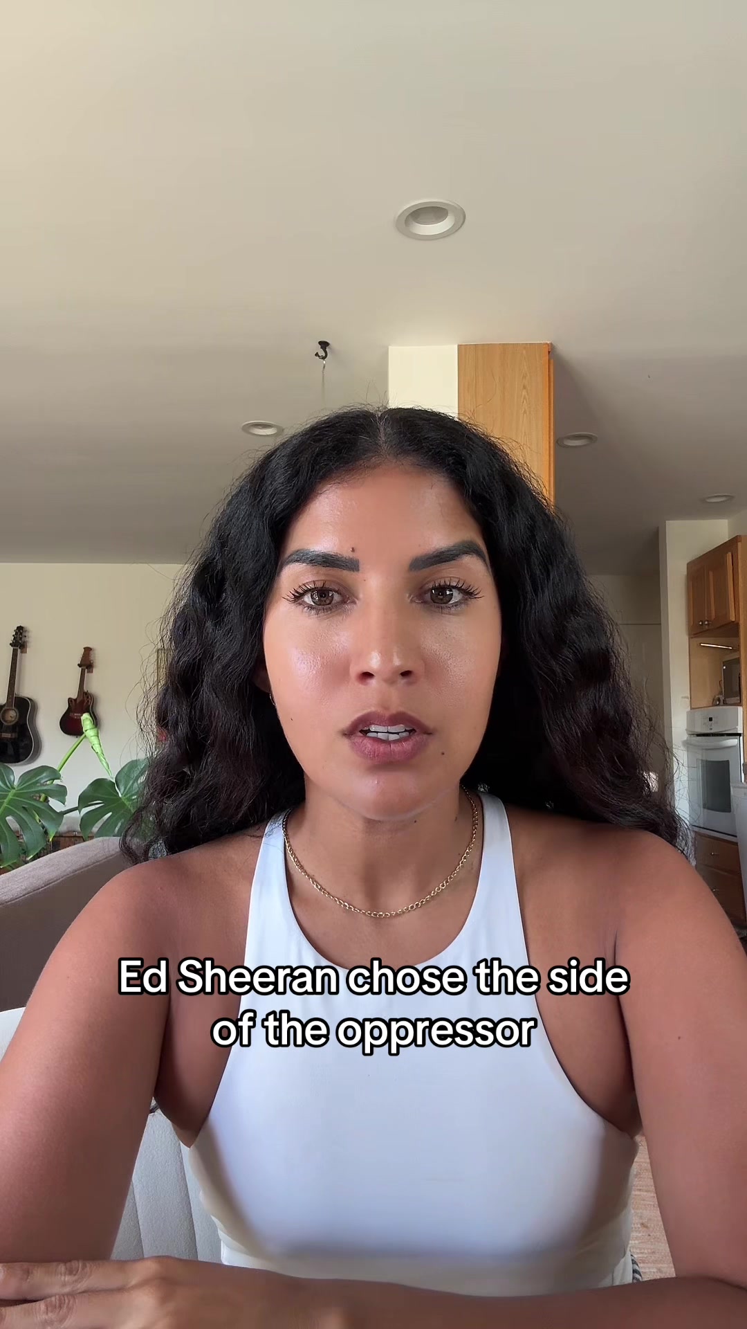 @trishesmusic