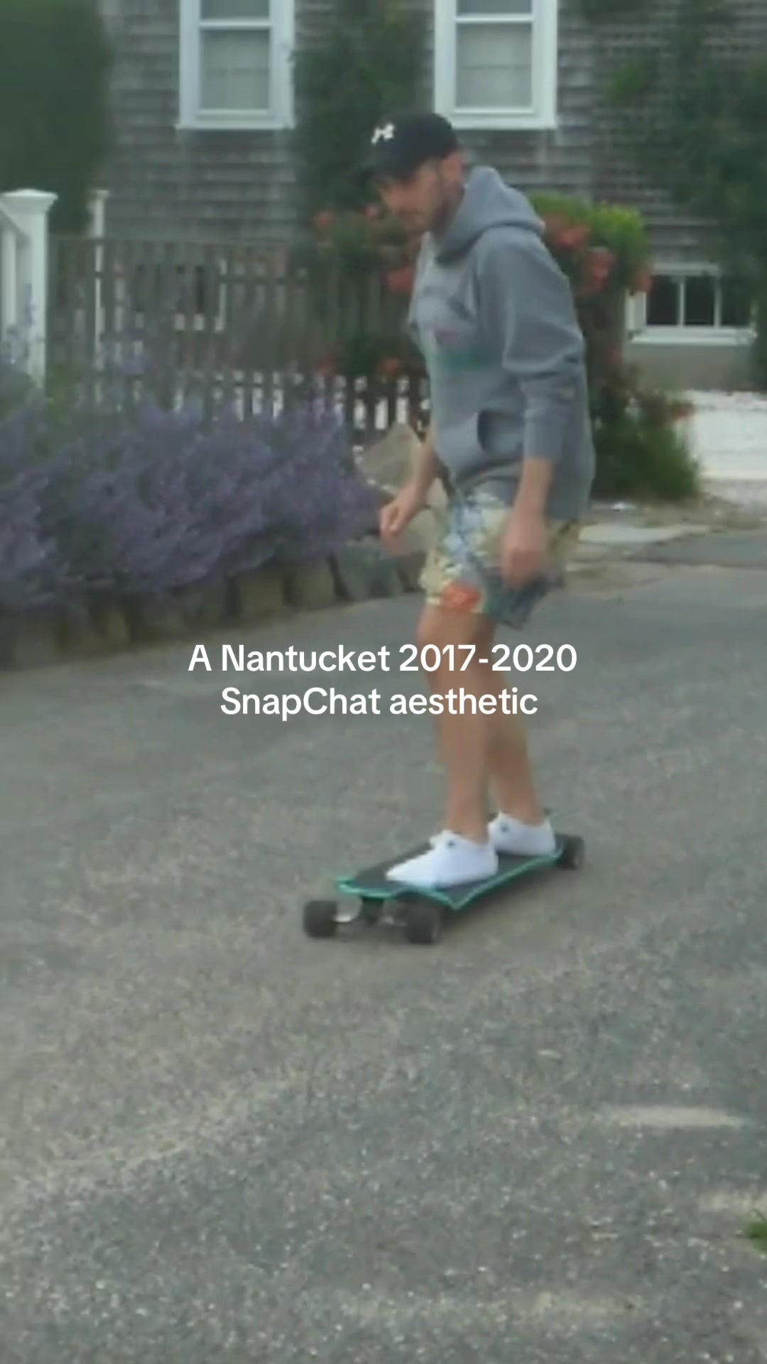 @Matt