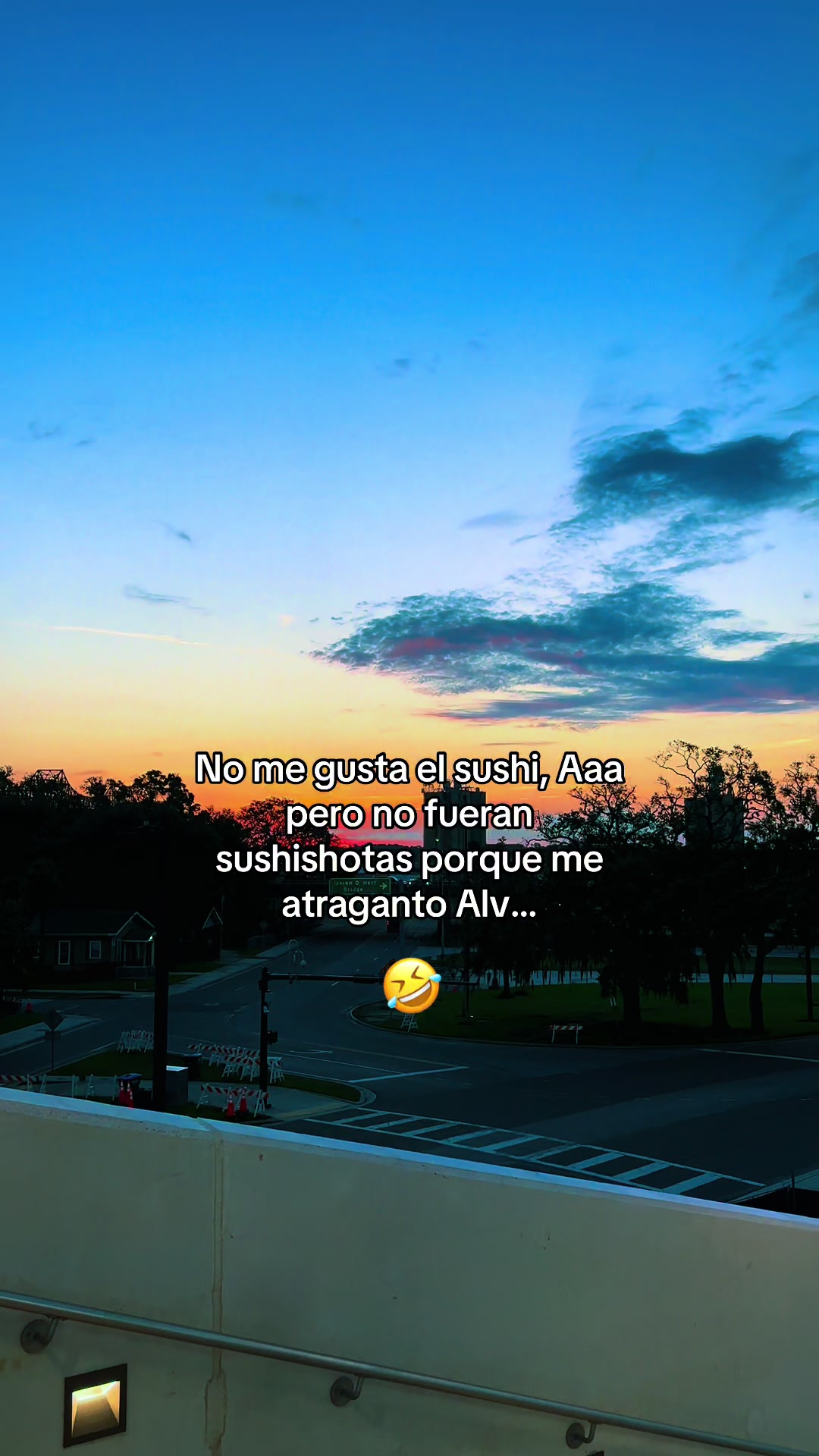 @️ NELFI__V❤️🩹)”