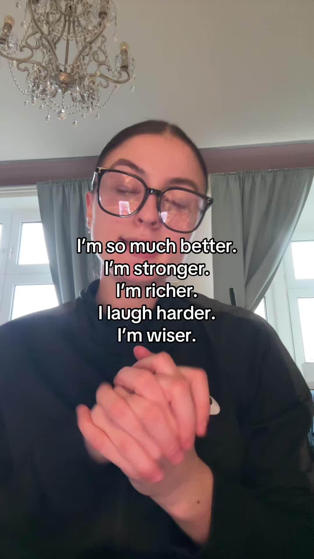 @anisa