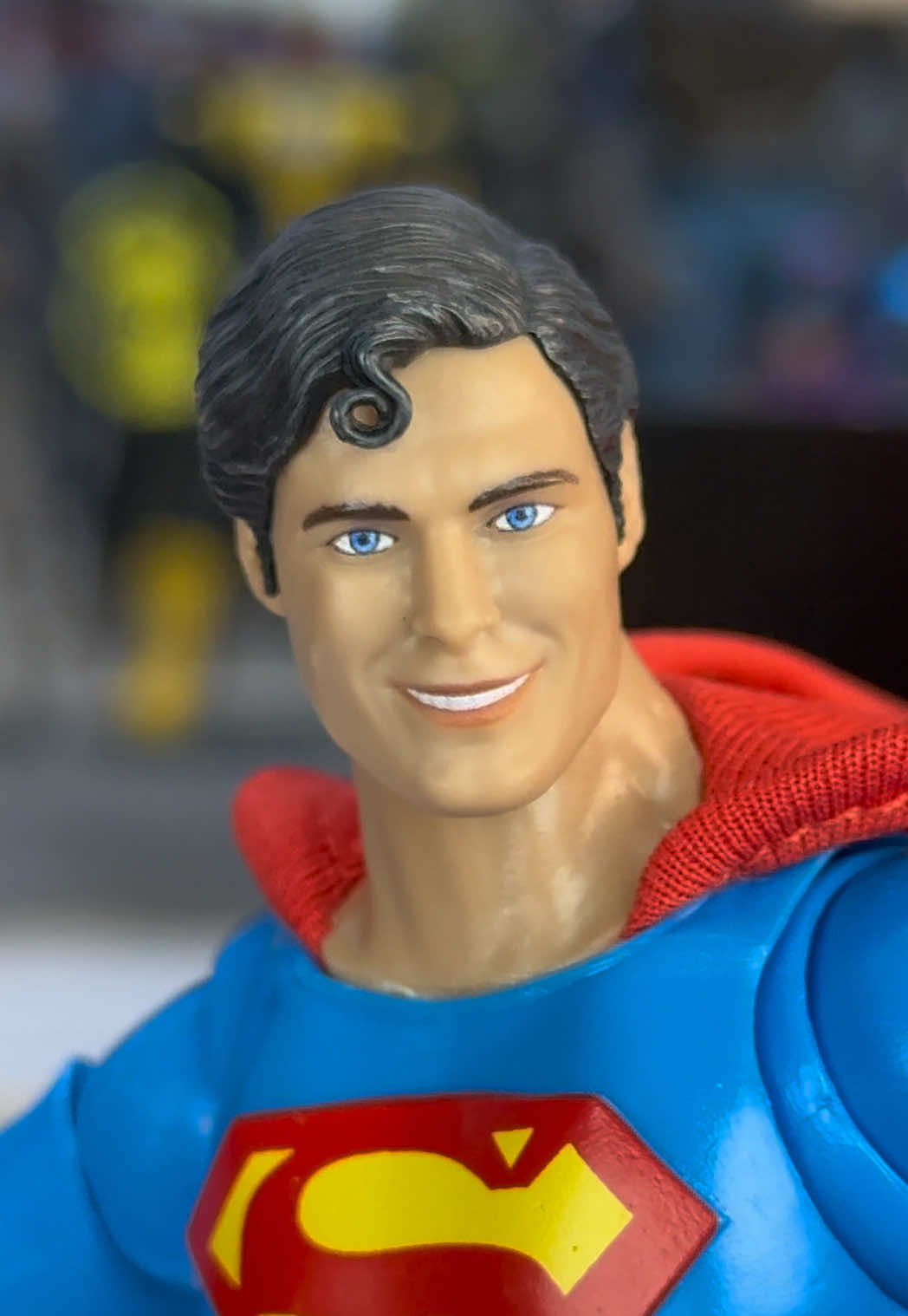 @Mikes_Collectibles