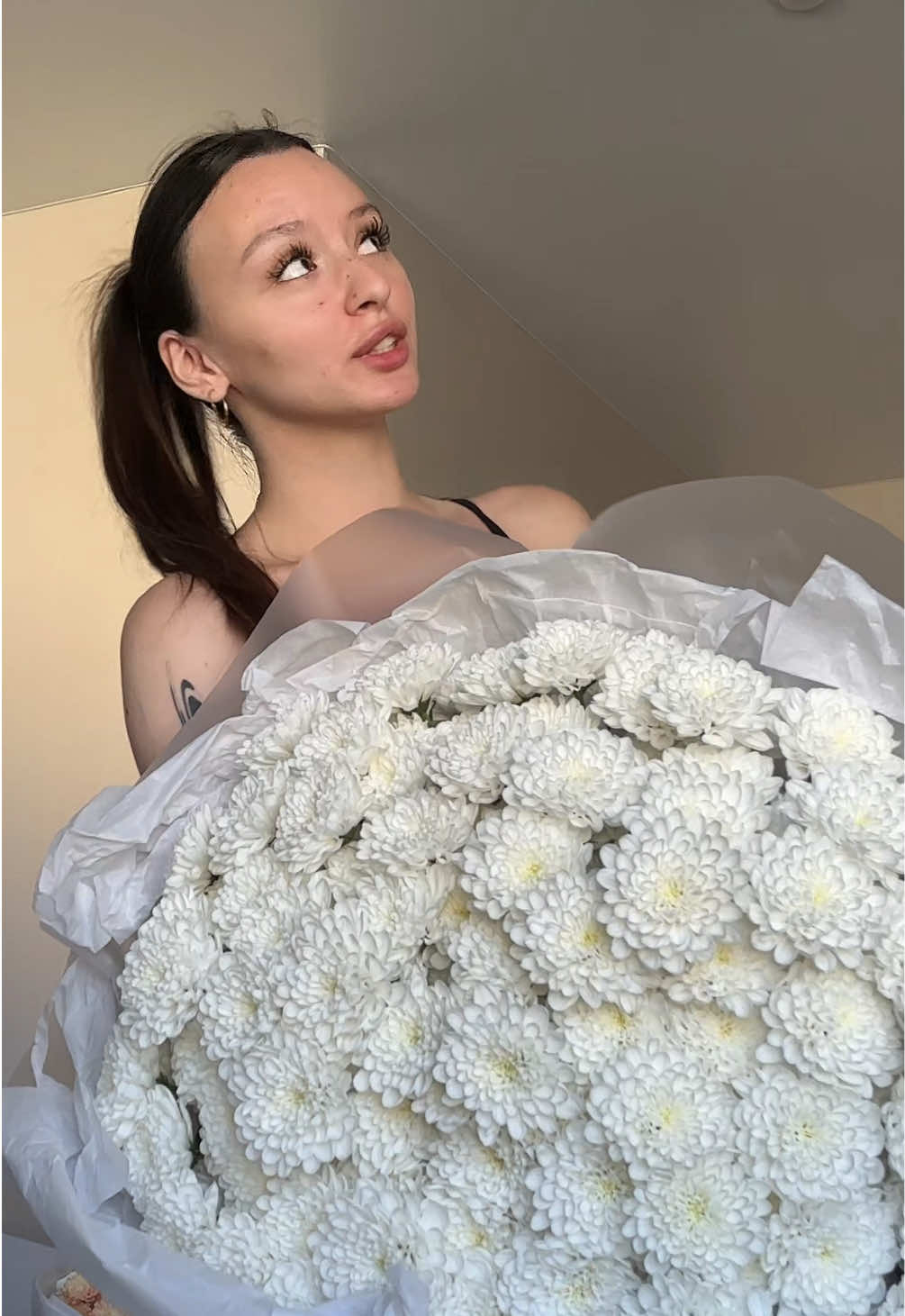 @Кристина