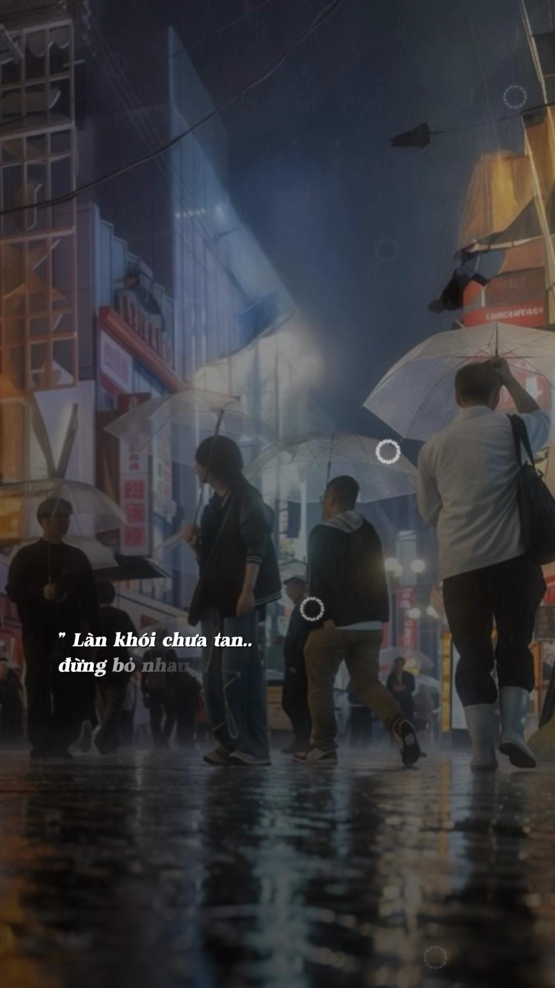 @𝐍𝐇𝐀̣𝐂 𝐓𝐈̀𝐍𝐇 𝐒𝐔𝐘 🎶