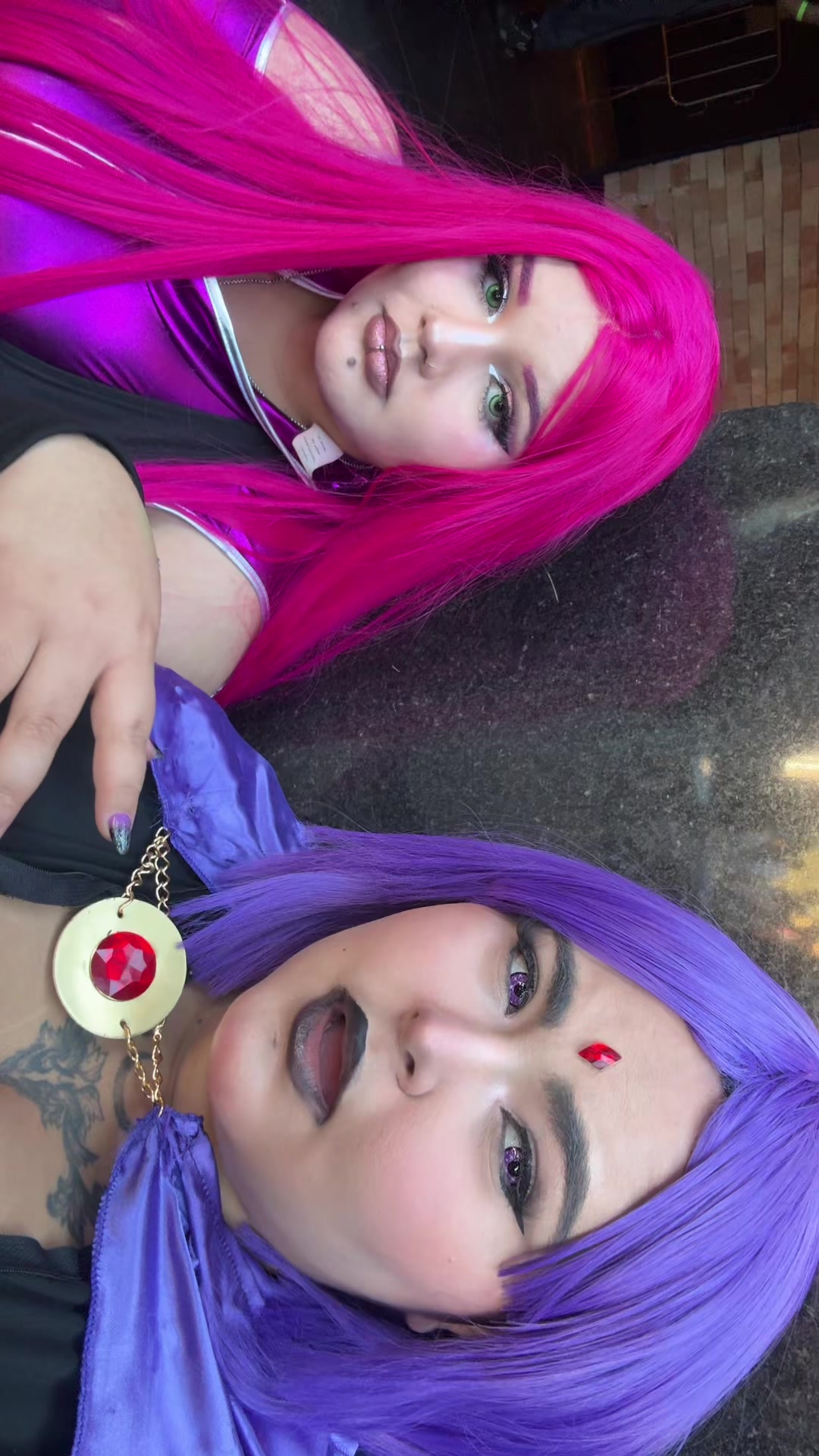@titia_lidy0