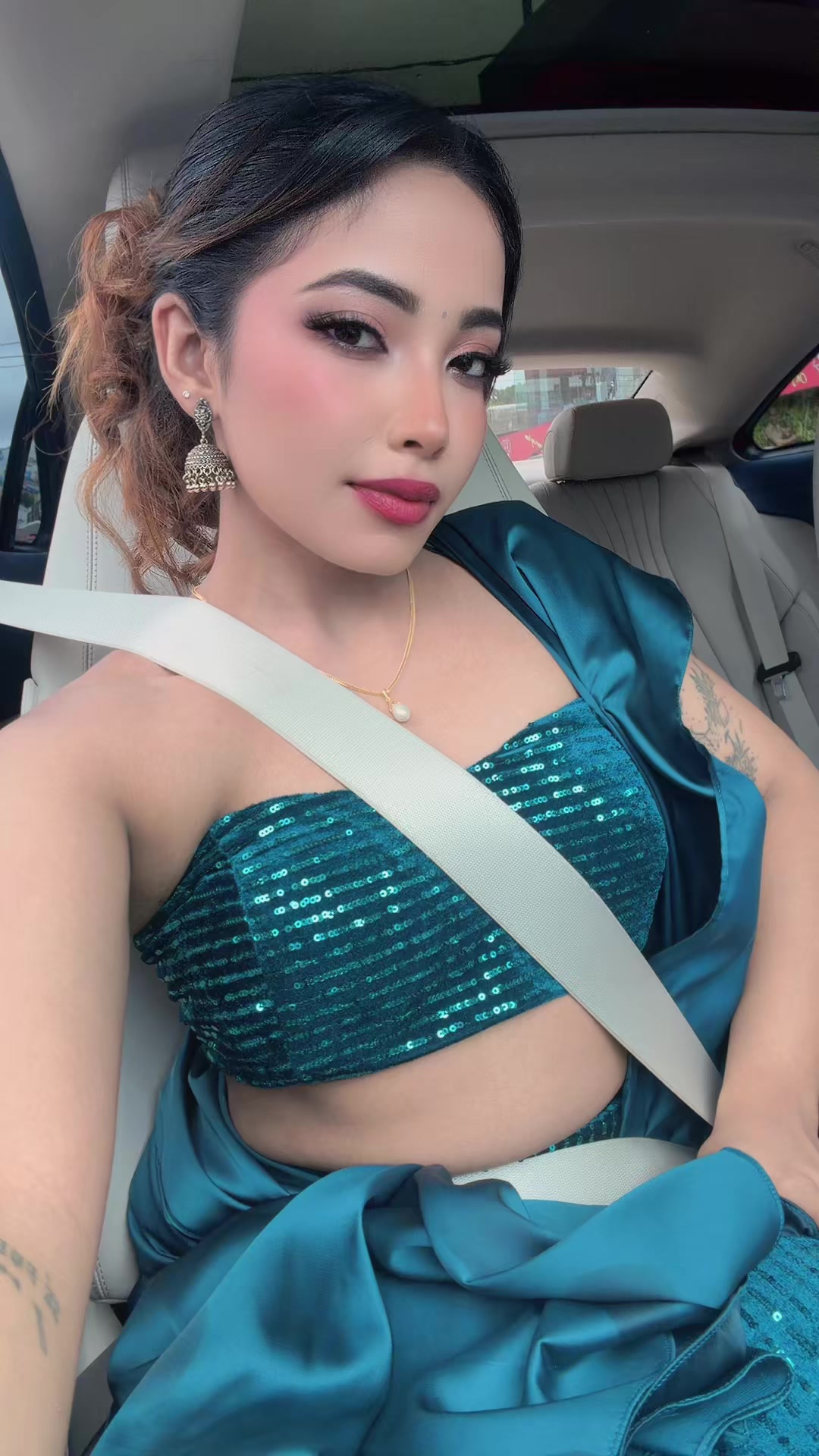 @justt.chavi 🌺🫧
