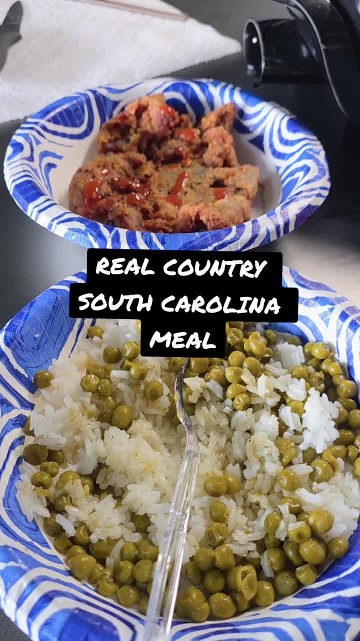 @MunchySoSouthCarolina