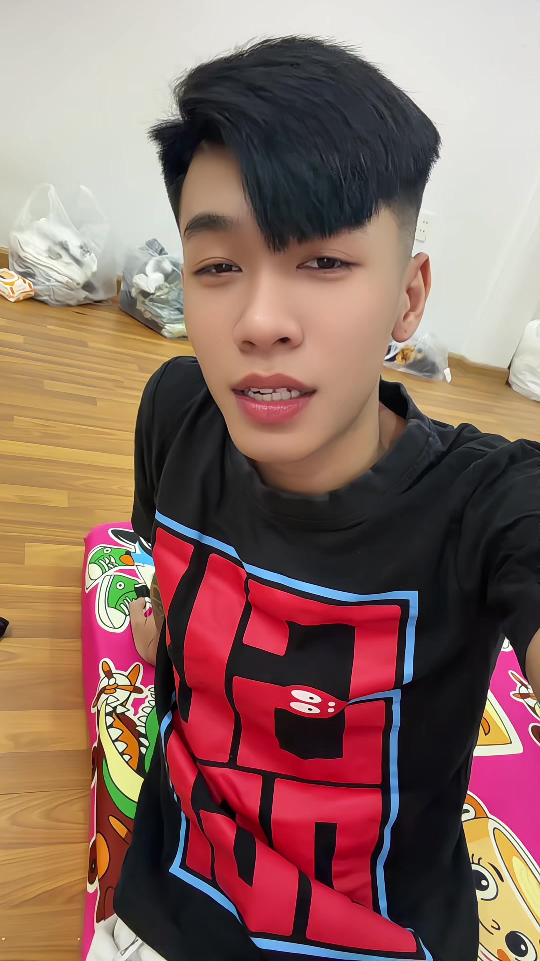 @Hoàng Nam ✅