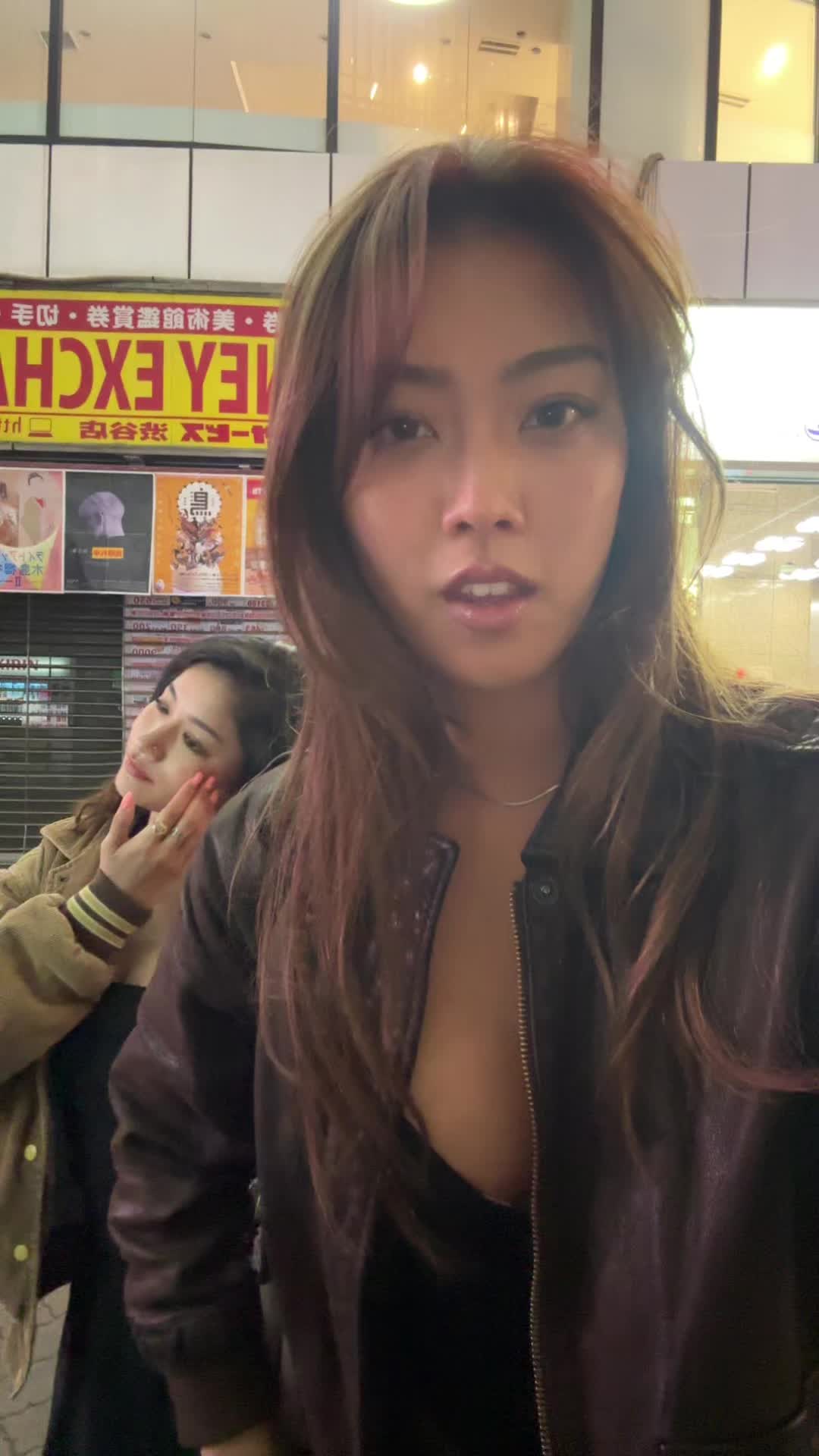 @karen_rendayo