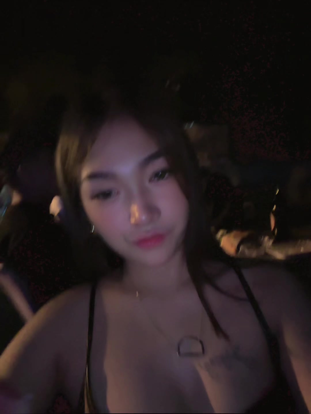 @debyang