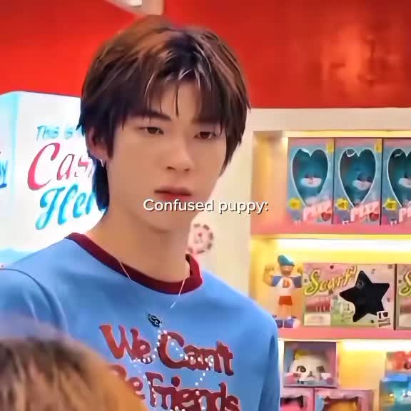 @HaNiPeTe🦁