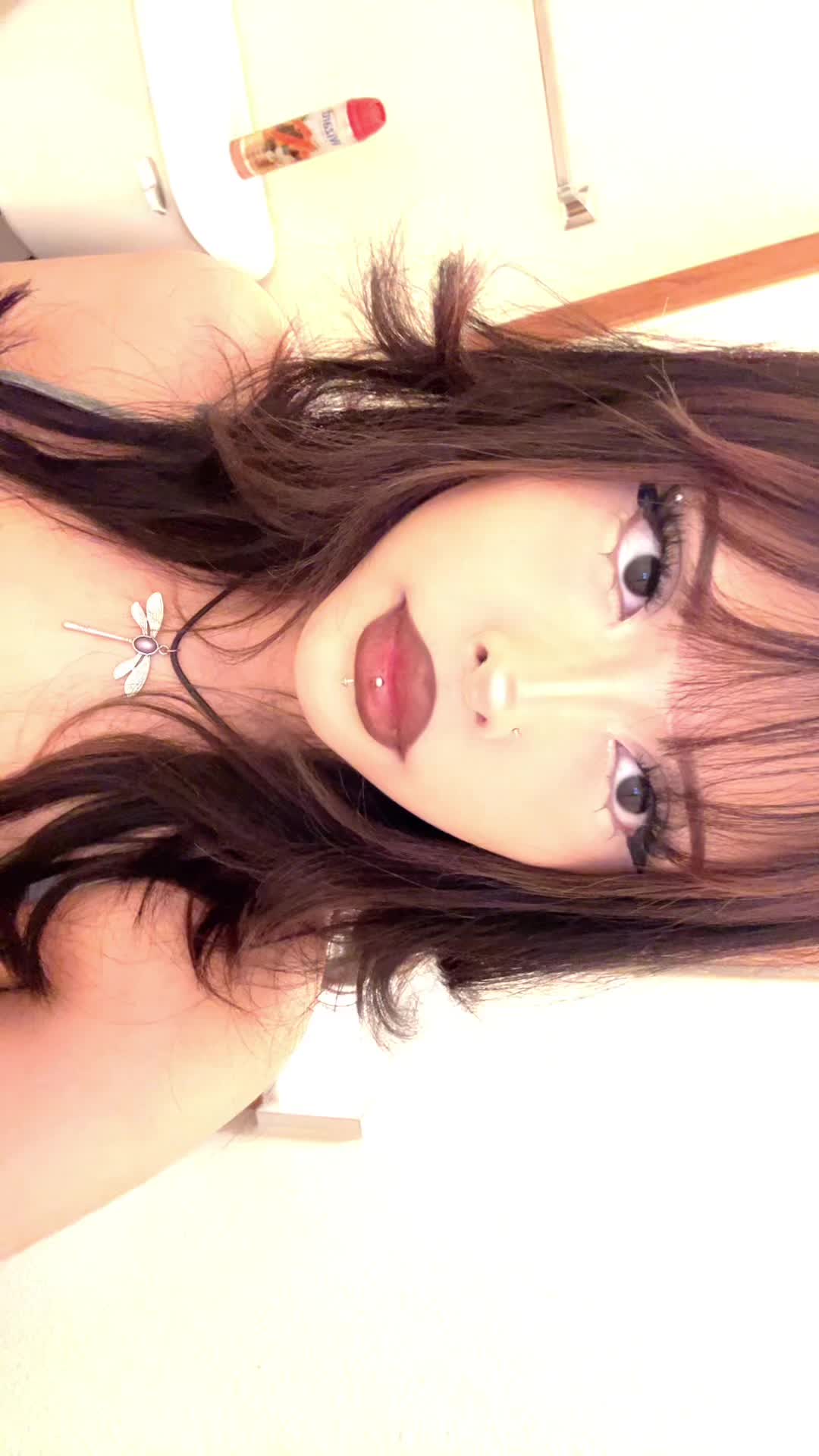 @yohana ꩜