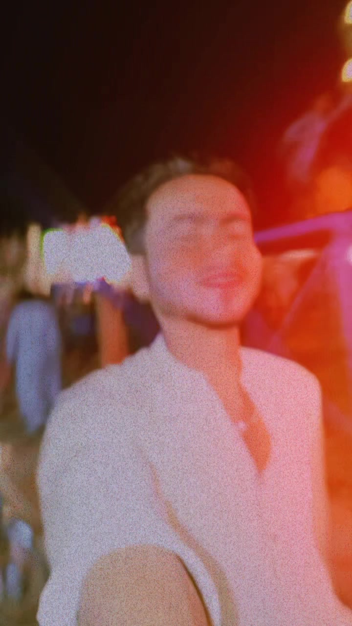 @♥️ DK 😘 lovely😘 boy ♥️
