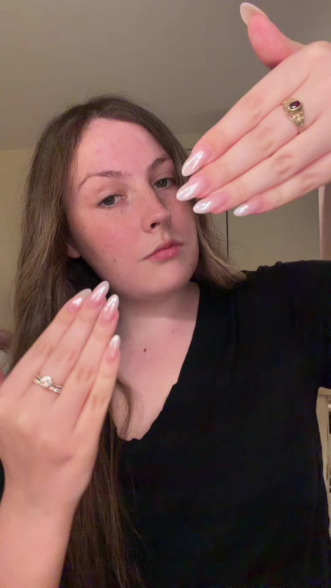 @Emily🧸🎀