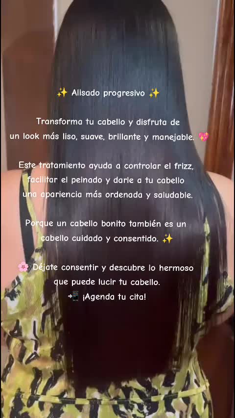 @Rossy Naviidad