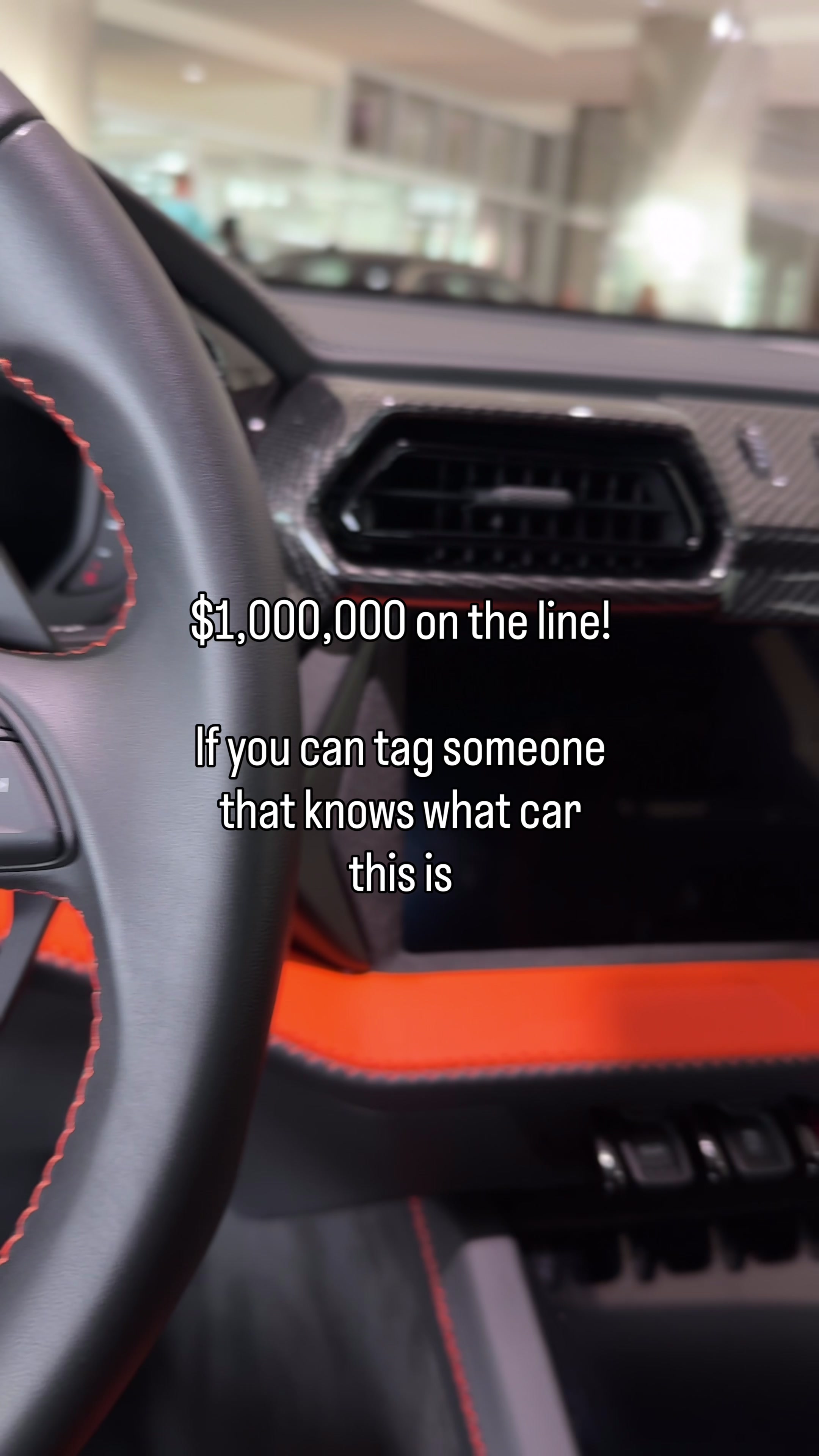 @Miguel Sells Exotics