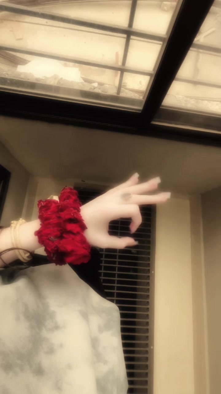 @🥀𝕄_𝔸_ℝ_𝕐_𝕐🥀