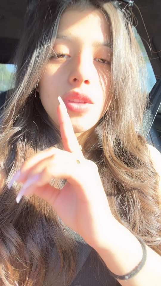 @brit🤍