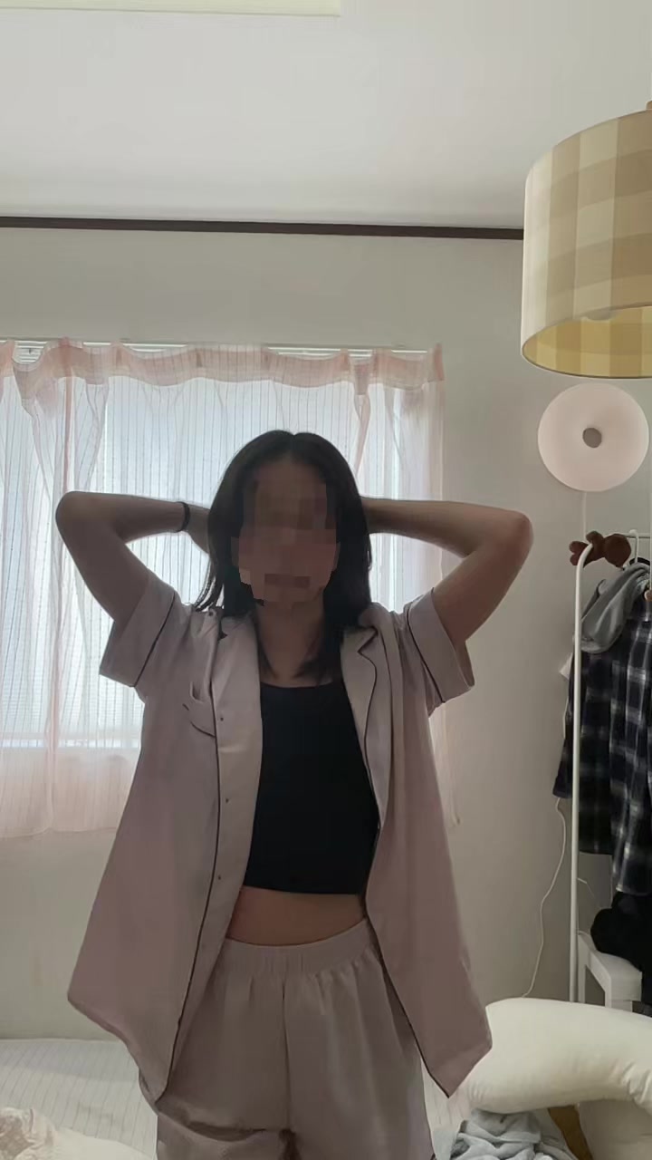 @嫉妬魔。