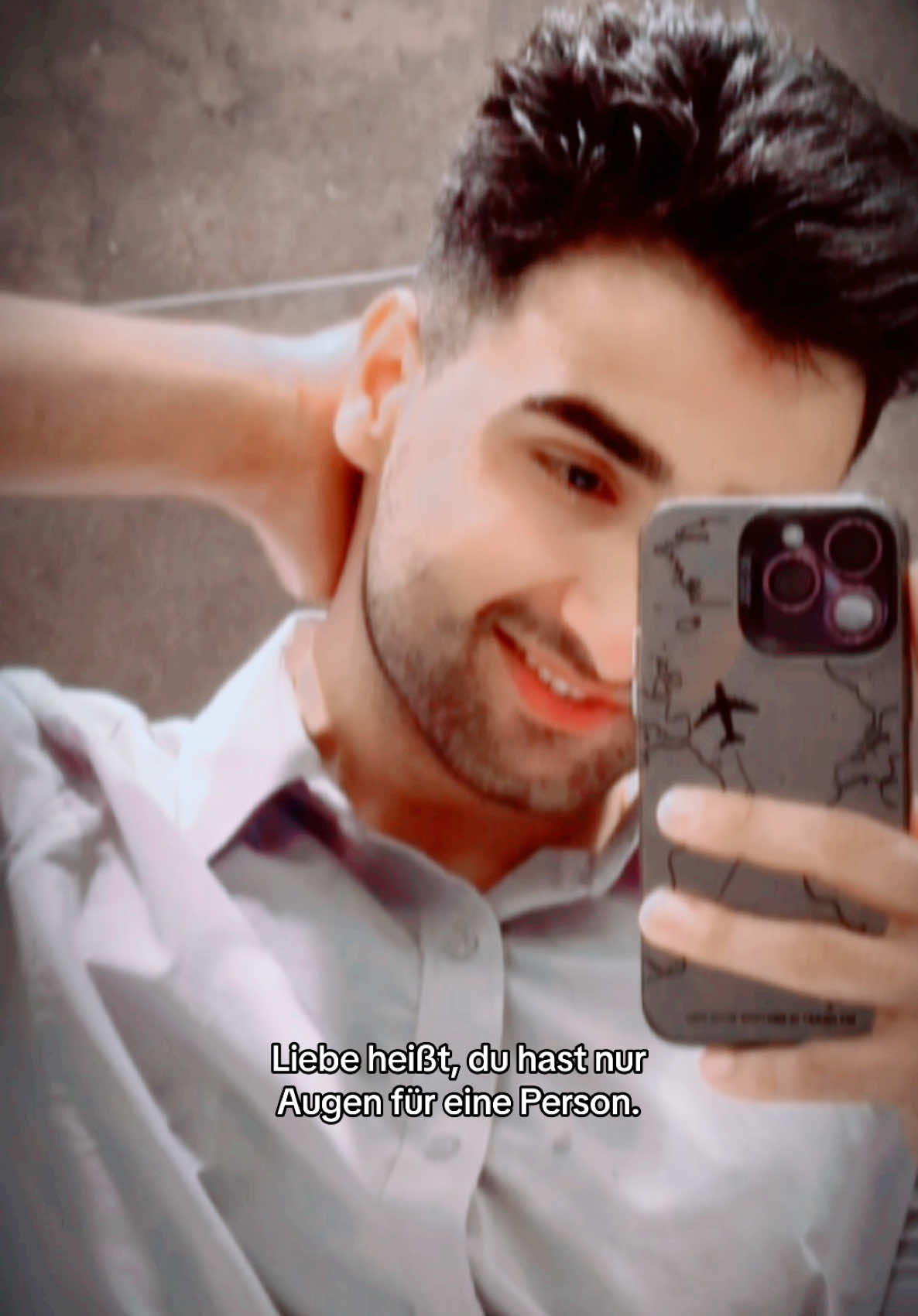 @Omari5757