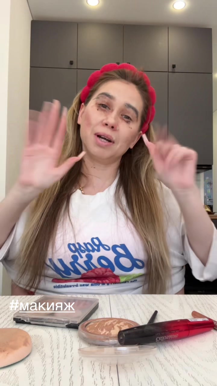 @mmmaa