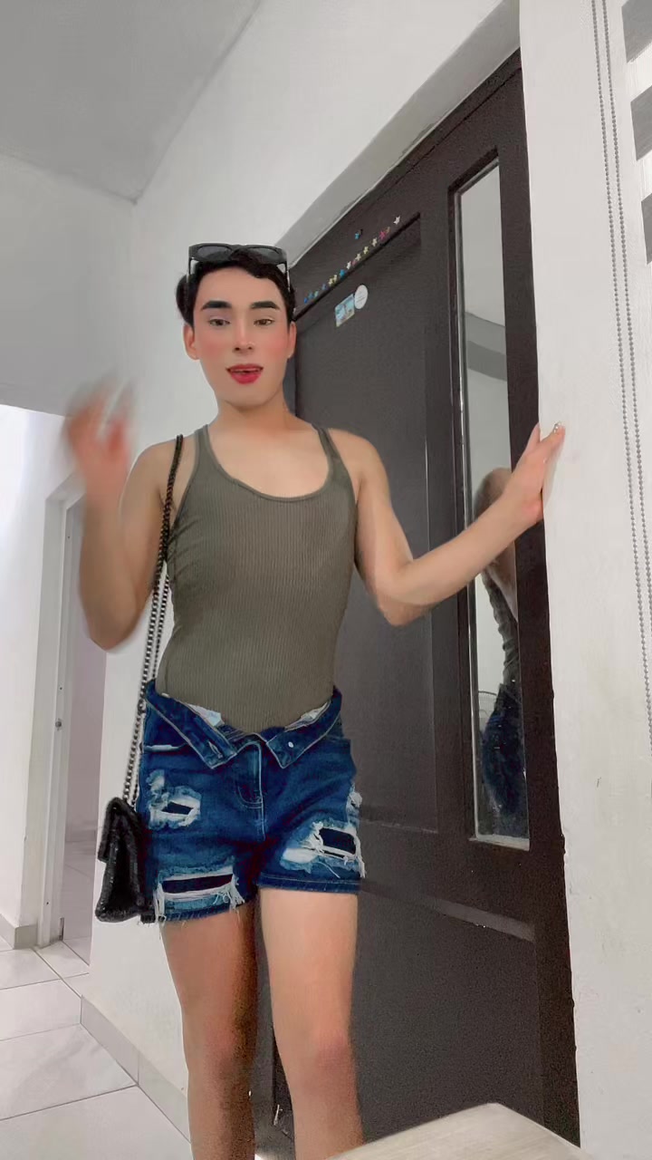 @La cotizada 1