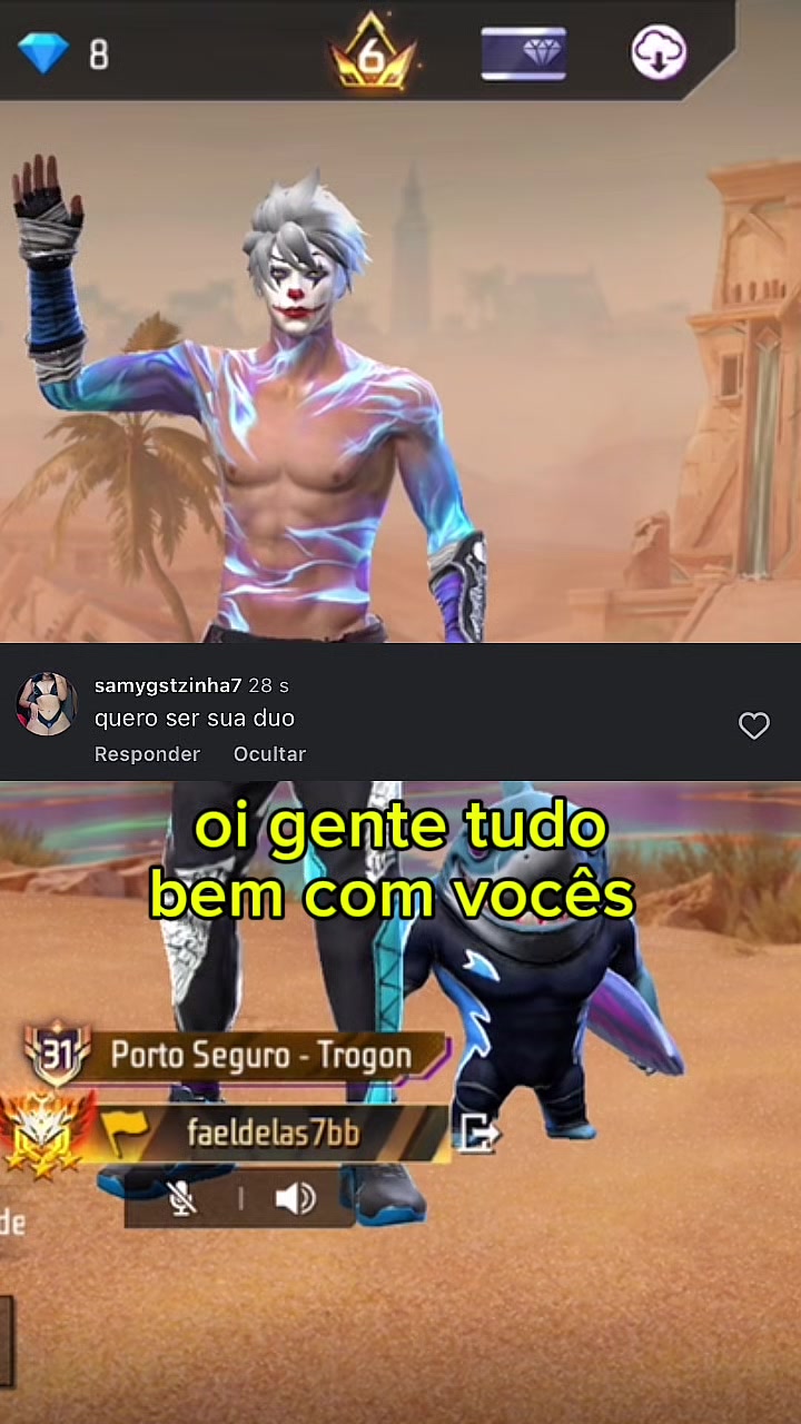 @eurafaelffgstz01