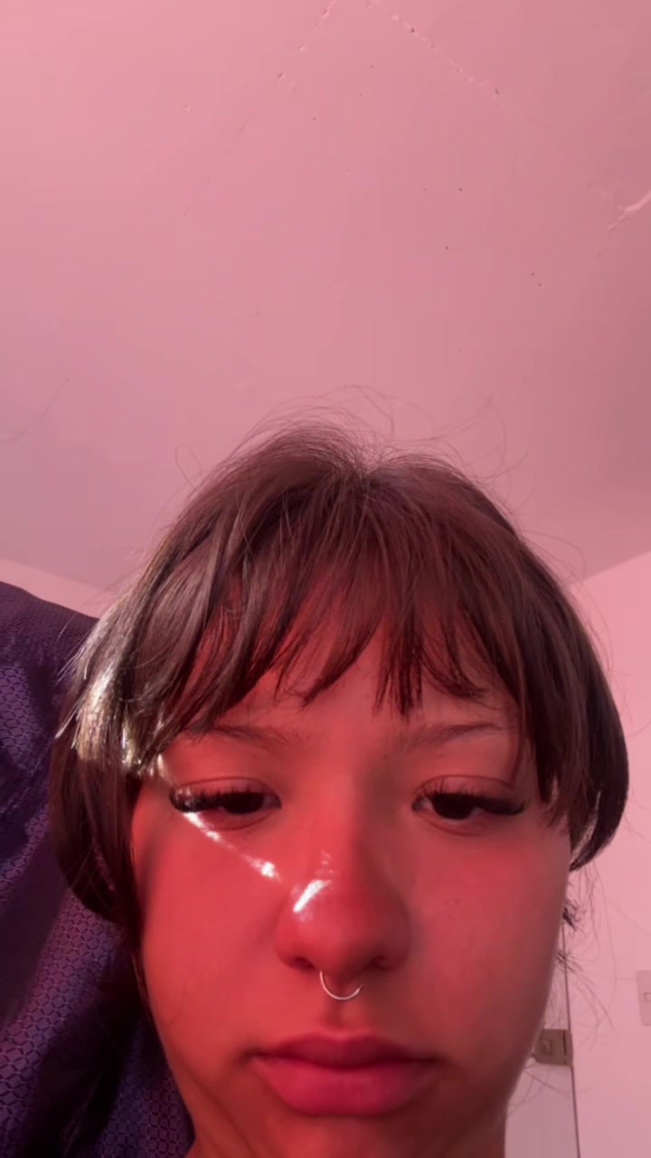 @ᵧₑᵢᵢᵢ ୭.ᐟ