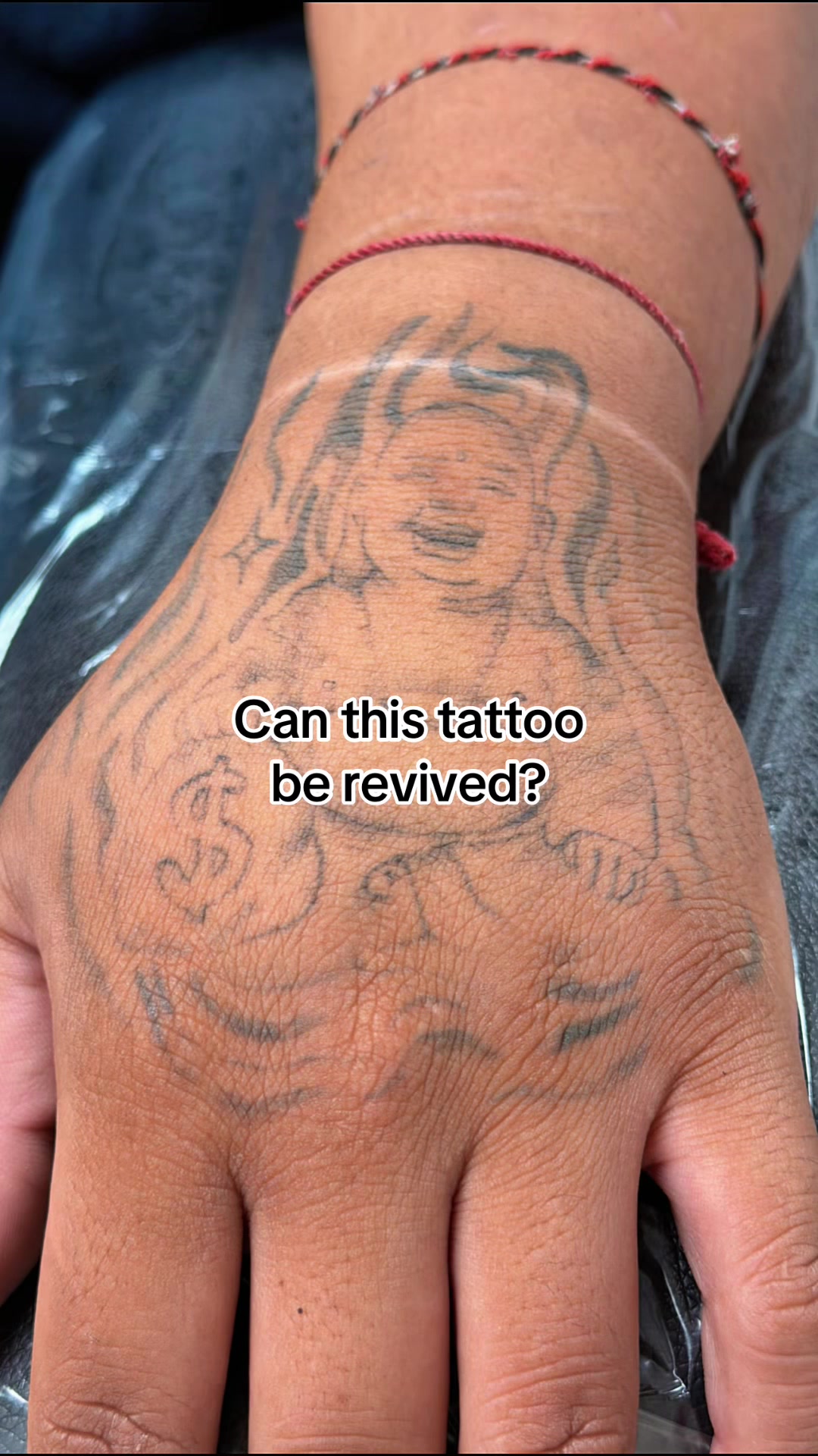 @thetattooshaman