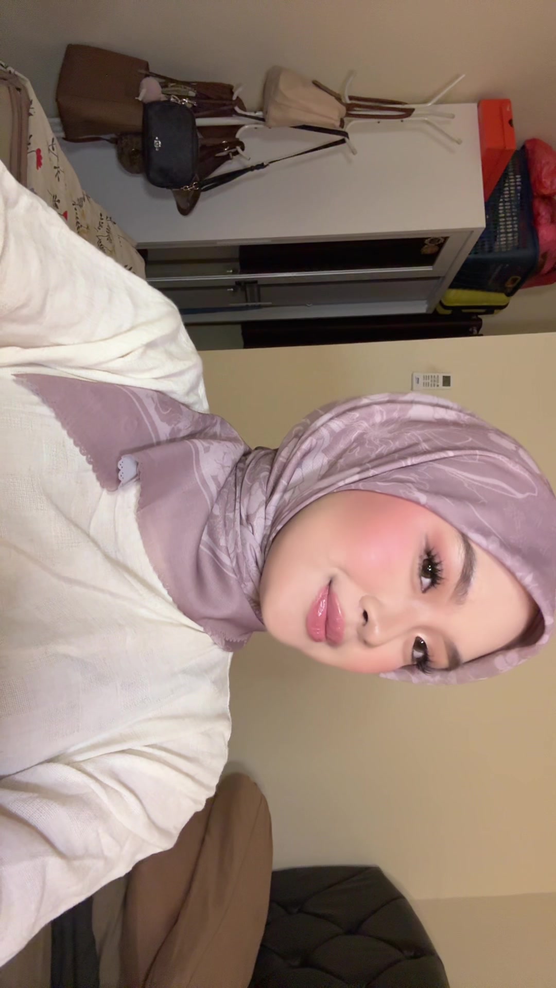 @awl✿