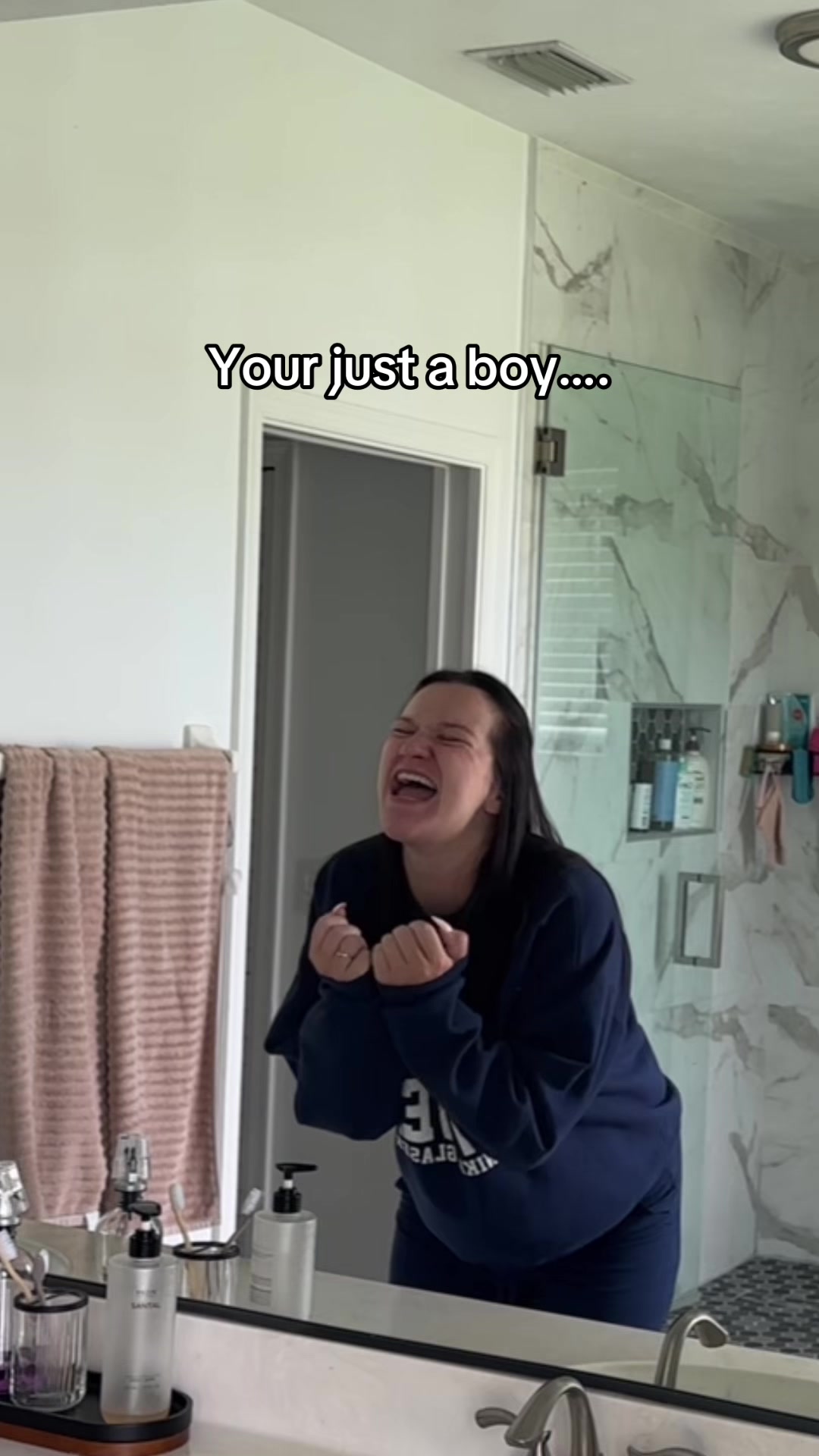 @Ashca$h