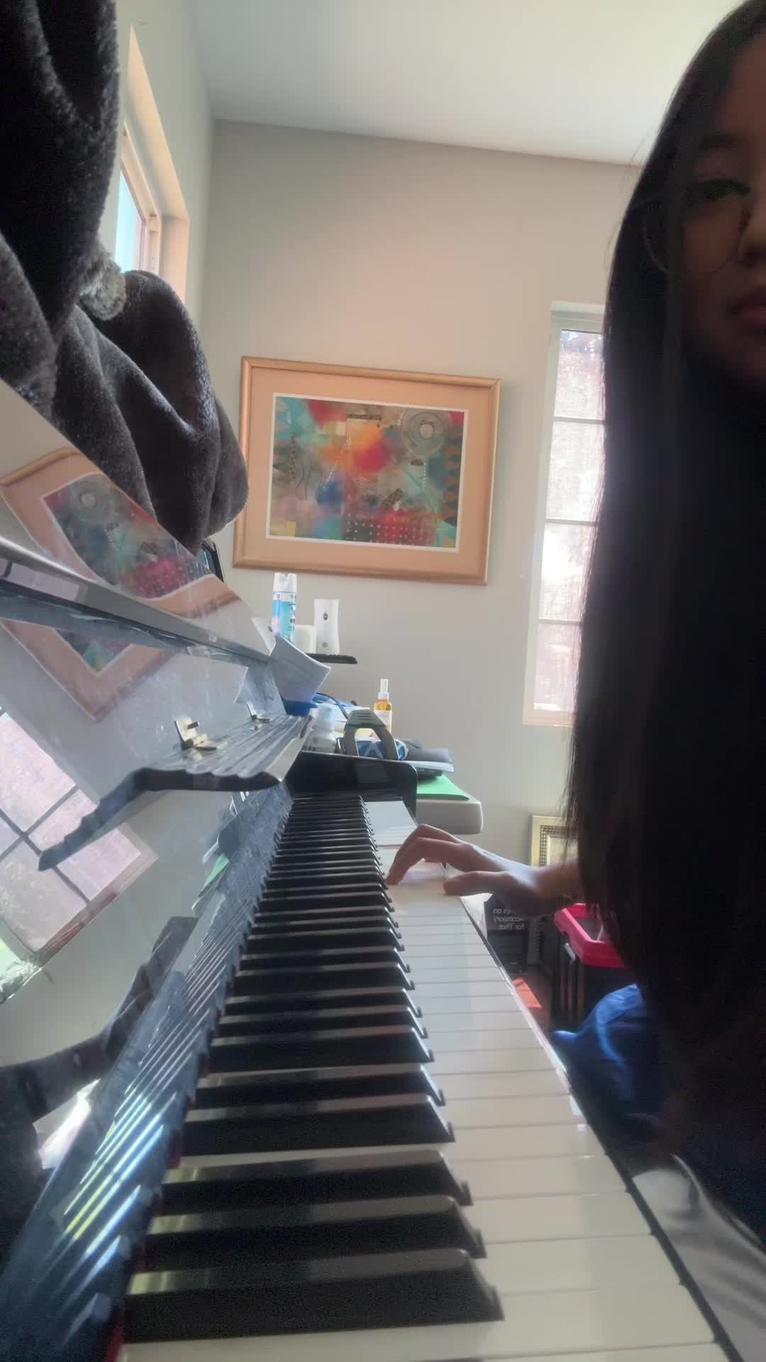 @𝒜𝓇𝑒𝓃
