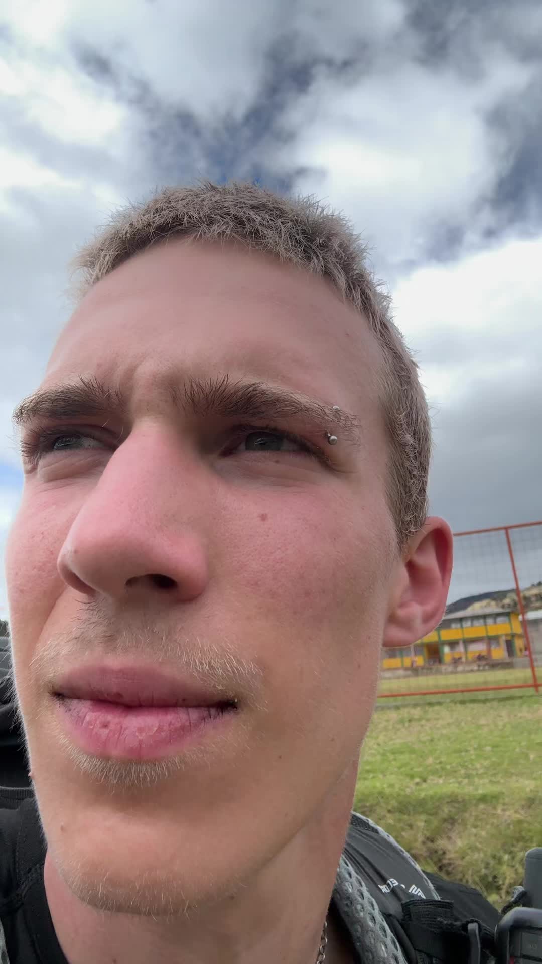 @noahweenie
