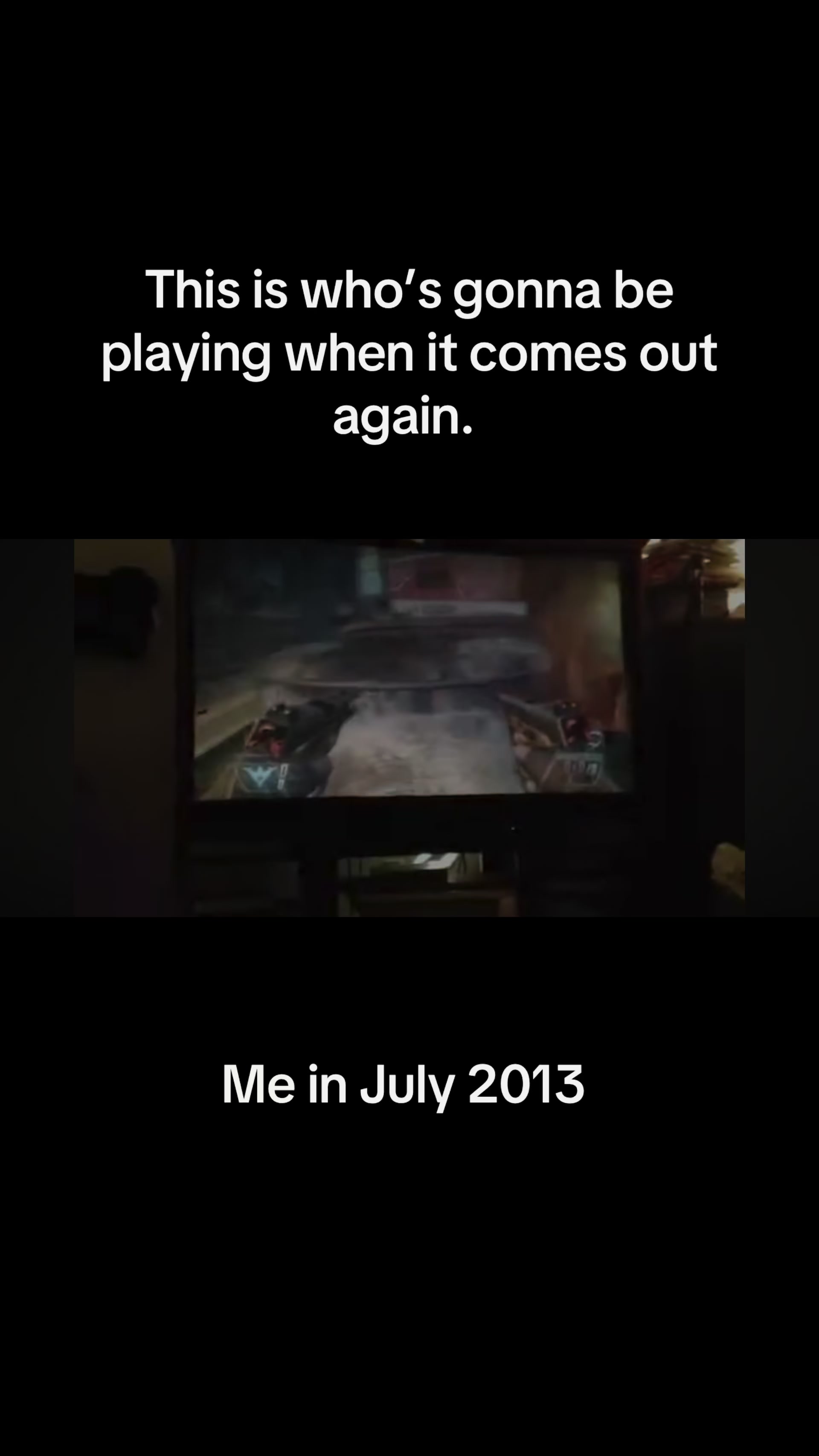 @@SSTUNDIT on Twitch