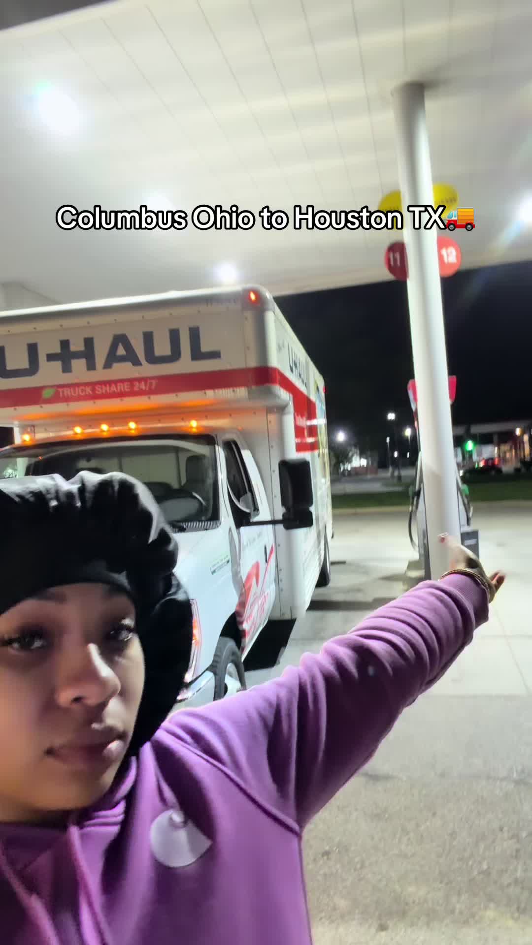 @TOTSIONNA