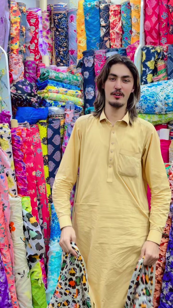 @🦋❤️Riaz Fabrics ❤️🦋