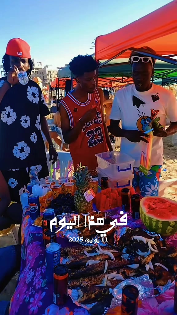 @ودحميد بوب 🇸🇩♥🇱🇾