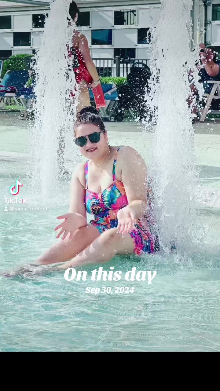 @Sanju Adhikari Poudel🧿🇺🇸