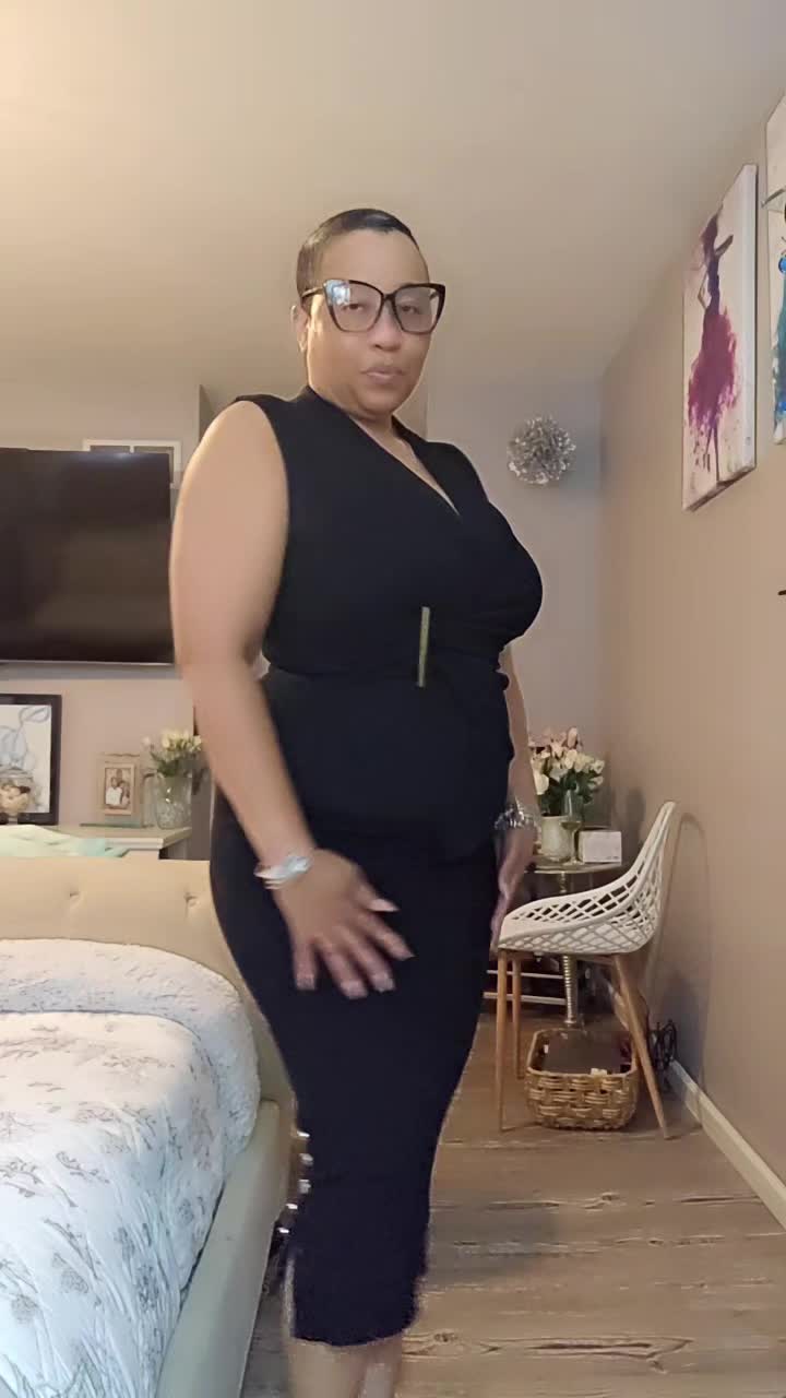 @Goddess_foxy_roxy ❌️🇹🇹 ♥️