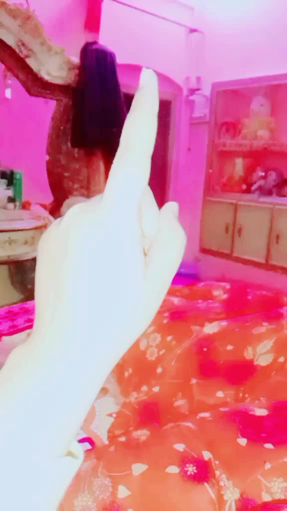 @Ryakhan.1