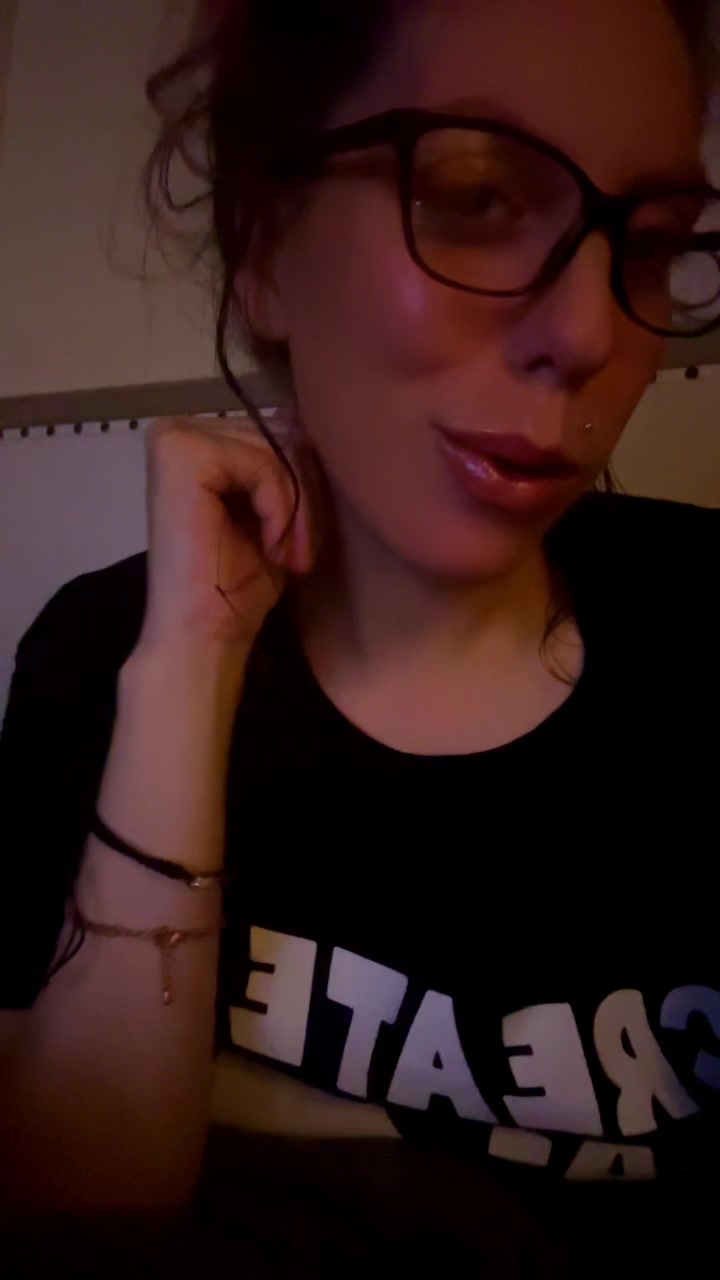 @Layla may